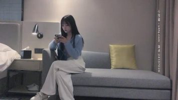 精彩門事件'戰狼行動'極品抖音網紅蘭蘭鹿鹿援交正片2V+抖音5V[MP4/2.5 ...
